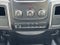 2014 RAM 3500 2WD Crew Cab 172" WB 60" CA Tradesman