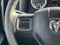 2014 RAM 3500 2WD Crew Cab 172" WB 60" CA Tradesman