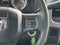 2014 RAM 3500 2WD Crew Cab 172" WB 60" CA Tradesman