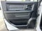 2014 RAM 3500 2WD Crew Cab 172" WB 60" CA Tradesman