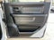 2014 RAM 3500 2WD Crew Cab 172" WB 60" CA Tradesman