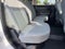 2014 RAM 3500 2WD Crew Cab 172" WB 60" CA Tradesman