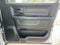 2014 RAM 3500 2WD Crew Cab 172" WB 60" CA Tradesman