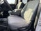 2014 RAM 3500 2WD Crew Cab 172" WB 60" CA Tradesman