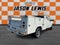 2014 RAM 3500 2WD Crew Cab 172" WB 60" CA Tradesman