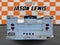 2014 RAM 3500 2WD Crew Cab 172" WB 60" CA Tradesman