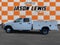 2014 RAM 3500 2WD Crew Cab 172" WB 60" CA Tradesman