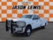 2014 RAM 3500 2WD Crew Cab 172" WB 60" CA Tradesman