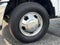 2014 RAM 3500 2WD Crew Cab 172" WB 60" CA Tradesman