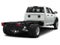 2014 RAM 3500 2WD Crew Cab 172" WB 60" CA Tradesman