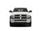 2014 RAM 3500 2WD Crew Cab 172" WB 60" CA Tradesman