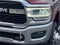 2020 RAM 3500 Chassis Cab SLT 4WD Reg Cab 60" CA 143.5" WB