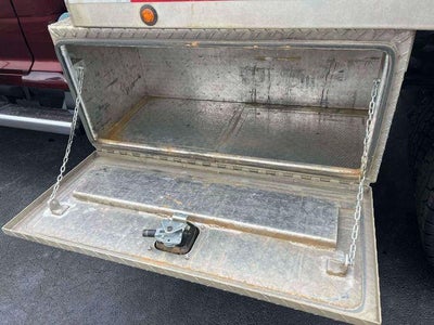 2020 RAM 3500 Chassis Cab SLT 4WD Reg Cab 60" CA 143.5" WB