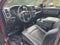 2020 RAM 3500 Chassis Cab SLT 4WD Reg Cab 60" CA 143.5" WB