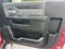 2020 RAM 3500 Chassis Cab SLT 4WD Reg Cab 60" CA 143.5" WB