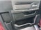 2020 RAM 3500 Chassis Cab SLT 4WD Reg Cab 60" CA 143.5" WB