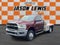 2020 RAM 3500 Chassis Cab SLT 4WD Reg Cab 60" CA 143.5" WB