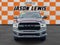 2020 RAM 3500 Chassis Cab SLT 4WD Reg Cab 60" CA 143.5" WB