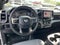 2025 RAM 3500 Chassis Cab Tradesman 4WD Reg Cab 60" CA 143.5" WB