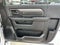 2025 RAM 3500 Chassis Cab Tradesman 4WD Reg Cab 60" CA 143.5" WB