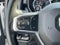 2025 RAM 3500 Chassis Cab Tradesman 4WD Reg Cab 60" CA 143.5" WB
