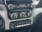 2025 RAM 3500 Chassis Cab Tradesman 4WD Reg Cab 60" CA 143.5" WB