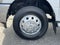 2025 RAM 3500 Chassis Cab Tradesman 4WD Reg Cab 60" CA 143.5" WB