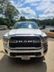 2021 RAM 3500 Chassis Cab Tradesman 4WD Reg Cab 60" CA 143.5" WB
