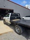 2021 RAM 3500 Chassis Cab Tradesman 4WD Reg Cab 60" CA 143.5" WB