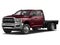 2021 RAM 3500 Chassis Cab Laramie 4WD Crew Cab 60" CA 172.4" WB