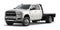 2021 RAM 3500 Chassis Cab Laramie 4WD Crew Cab 60" CA 172.4" WB