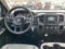 2018 RAM 3500 Chassis Cab Tradesman 4WD Crew Cab 60" CA 172.4" WB
