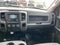 2018 RAM 3500 Chassis Cab Tradesman 4WD Crew Cab 60" CA 172.4" WB
