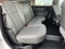 2018 RAM 3500 Chassis Cab Tradesman 4WD Crew Cab 60" CA 172.4" WB