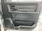2018 RAM 3500 Chassis Cab Tradesman 4WD Crew Cab 60" CA 172.4" WB