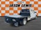 2018 RAM 3500 Chassis Cab Tradesman 4WD Crew Cab 60" CA 172.4" WB