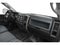 2018 RAM 3500 Chassis Cab Tradesman 4WD Crew Cab 60" CA 172.4" WB