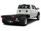 2018 RAM 3500 Chassis Cab Tradesman 4WD Crew Cab 60" CA 172.4" WB
