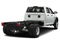 2018 RAM 3500 Chassis Cab Tradesman 4WD Crew Cab 60" CA 172.4" WB