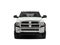 2018 RAM 3500 Chassis Cab Tradesman 4WD Crew Cab 60" CA 172.4" WB