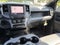 2024 RAM 3500 Chassis Cab Tradesman 4WD Crew Cab 60" CA 172.4" WB
