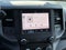 2024 RAM 3500 Chassis Cab Tradesman 4WD Crew Cab 60" CA 172.4" WB