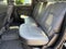 2024 RAM 3500 Chassis Cab Tradesman 4WD Crew Cab 60" CA 172.4" WB