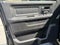 2024 RAM 3500 Chassis Cab Tradesman 4WD Crew Cab 60" CA 172.4" WB
