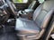 2024 RAM 3500 Chassis Cab Tradesman 4WD Crew Cab 60" CA 172.4" WB