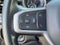 2024 RAM 3500 Chassis Cab Tradesman 4WD Crew Cab 60" CA 172.4" WB