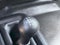 2024 RAM 3500 Chassis Cab Tradesman 4WD Crew Cab 60" CA 172.4" WB