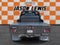 2024 RAM 3500 Chassis Cab Tradesman 4WD Crew Cab 60" CA 172.4" WB