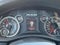 2024 RAM 3500 Chassis Cab Tradesman 4WD Crew Cab 60" CA 172.4" WB