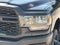 2024 RAM 3500 Chassis Cab Tradesman 4WD Crew Cab 60" CA 172.4" WB
